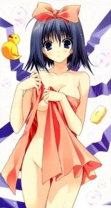 BUY NEW suzuhira hiro - 170926 Premium Anime Print Poster